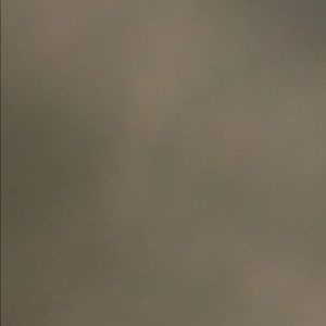 Meet your Posher, Kiona